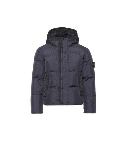 الترفيهية خلق فهرنهايت stone island zomer jas heren -  buyandsellnapleswithnancy.com